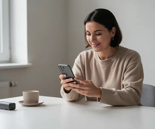 Autorizaciones Asisa