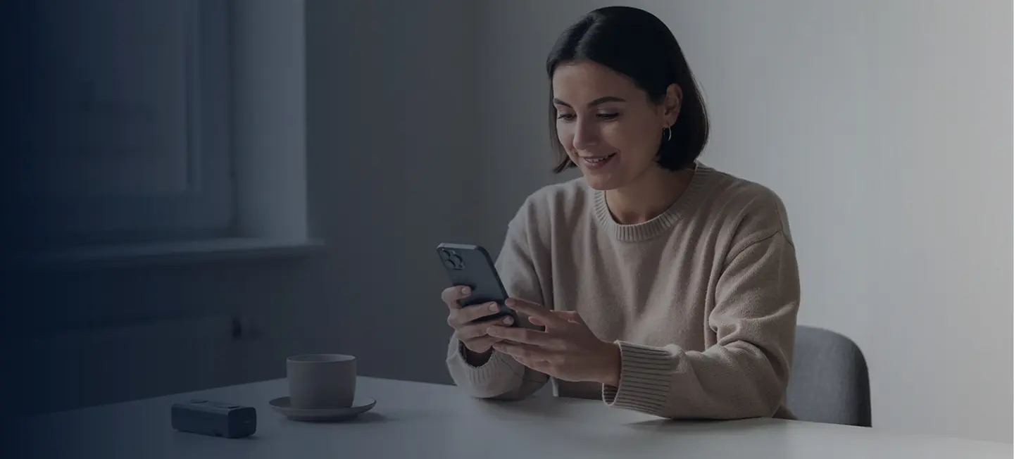 Autorizaciones Asisa