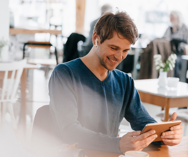 Autorizaciones Asisa Autorizaciones Asisa