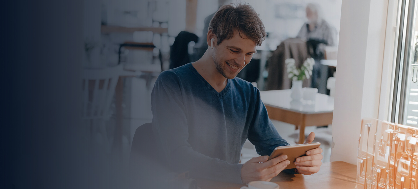 Autorizaciones Asisa