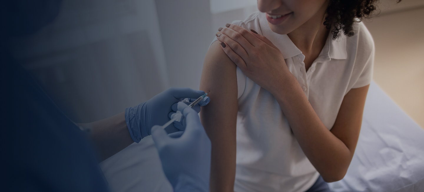 medicina preventiva Asisa