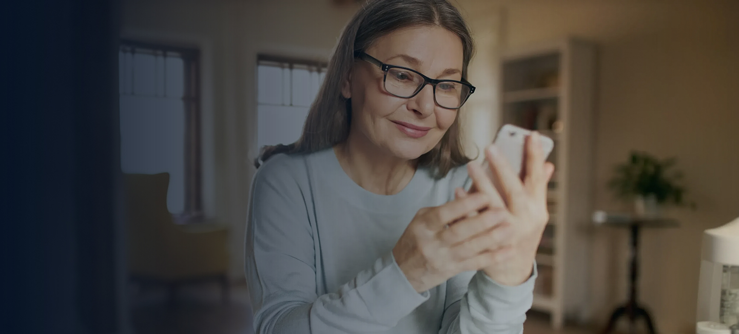 asisa live funcionamiento