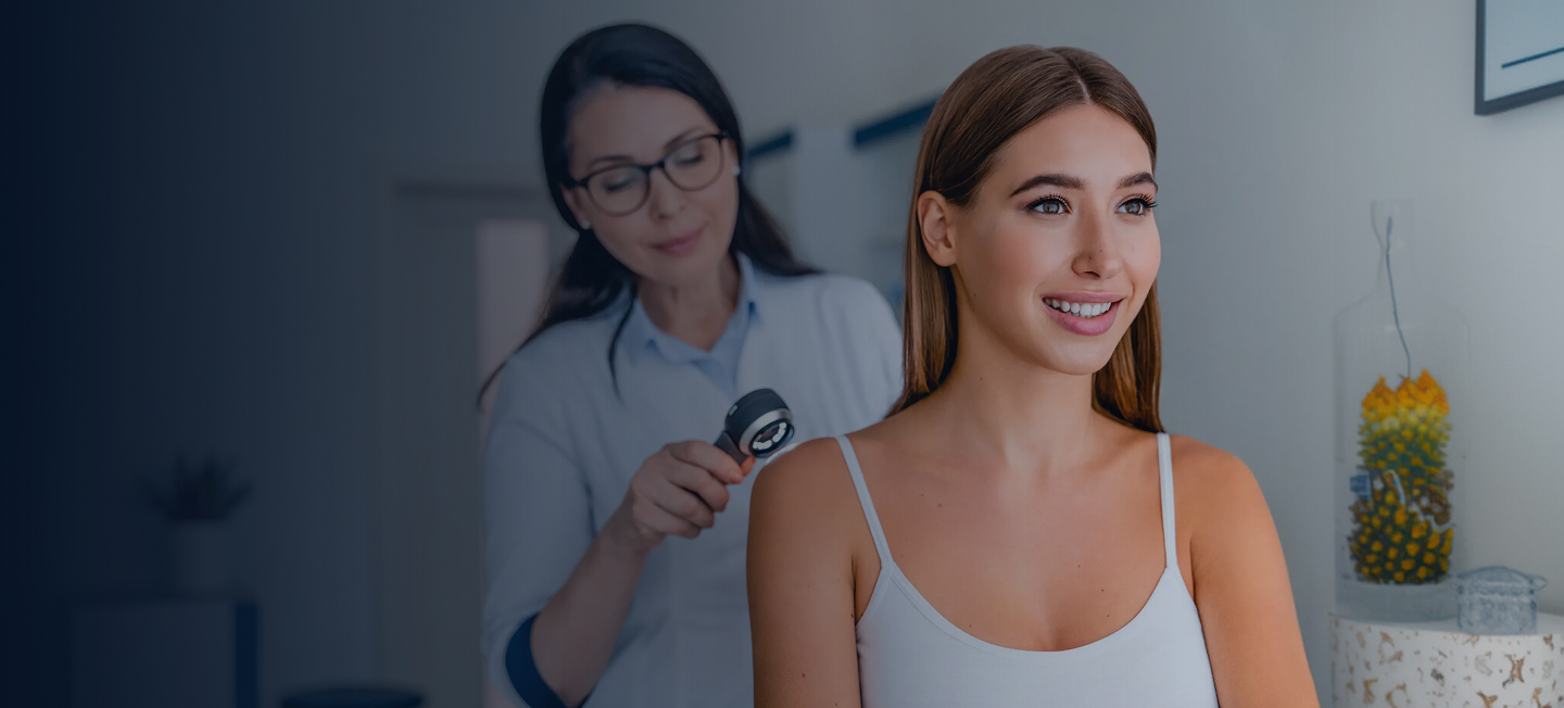 dermatologia Asisa dermatología Asisa