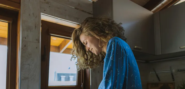 Imagen Asisa Autónomos y Empresas