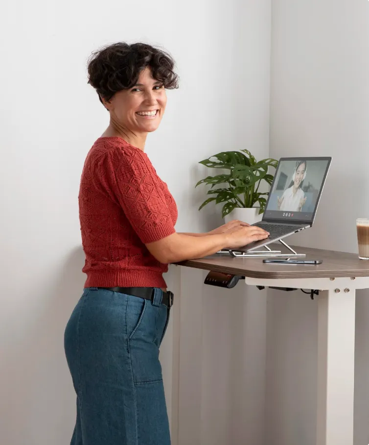 Imagen coberturas pymes